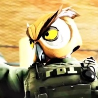 Роберт Рождественский