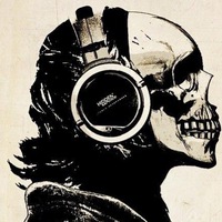 Константин Музуров