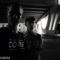 Андрюха Павлов