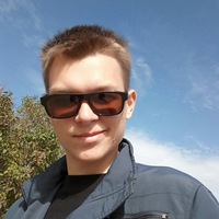 Сергей Менщиков