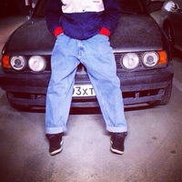 Иван Иванов