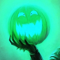 Егор Хмельнов