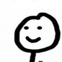 Сергей Иванов