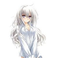 Санс Хоррор