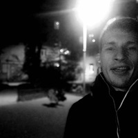 Разрешите Представиться