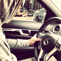 Сергей Демидов