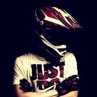 Александр Малый