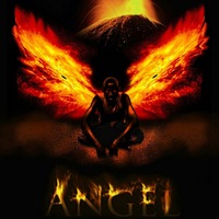 Андрей Васькин