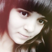 Любовь Эсмонтова-Прибыткова