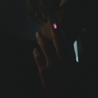 Дмитрий Золотов