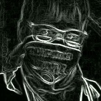 Саша Мишакин