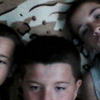 Ислам Гамидов