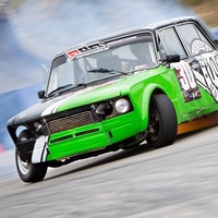 Сергей Ростовский