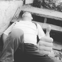 Тимур Альбертович