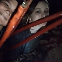 Никита Долькин