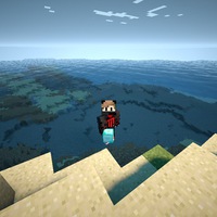 Влад Козаченко