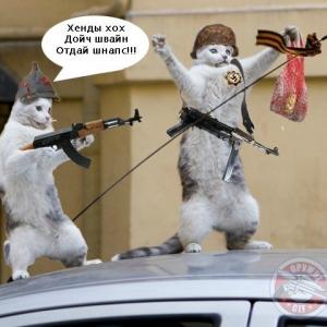 BAHO59rus