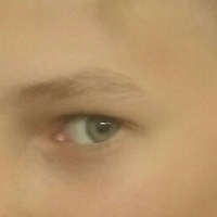 Валера Пономарёв