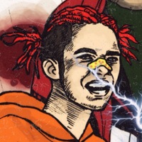 Эдик Лихарев