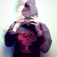 Макс Рыженко