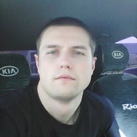 Алексей Горяйнов