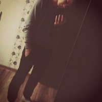 Владислав Самофал