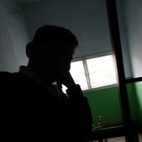 Егор Акулов