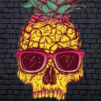 Максим Максимов