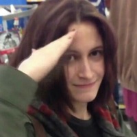 Дмитрий Романов