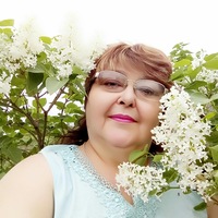 Наталья Скворцова