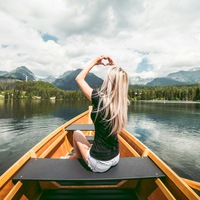 Мади Кемали