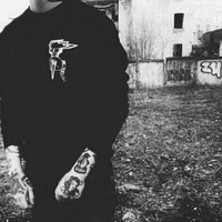 Ильнур Чернов