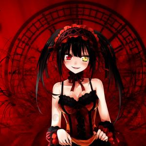 Юлия Гайфулина