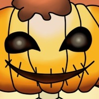 Андрей Бурдин