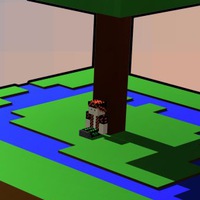 Максим Поторочин