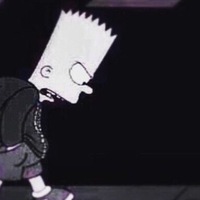 Денис Паламарчук