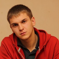 Андрей Андреев