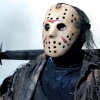 Саша Парфирян