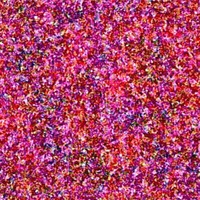 Булат Хасанов