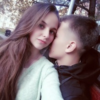 Александр Великосельский