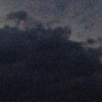 Данил Пластеев