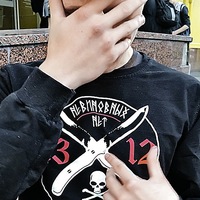 Павел Высоцкий