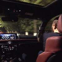 Сулейман Алиев