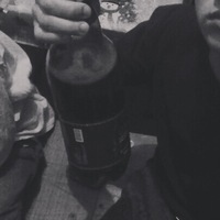 Дмитрий Берча