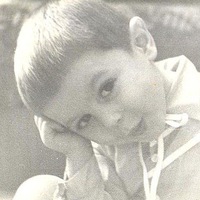 Александр Хмельницкий