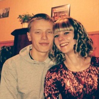 Макс Закаляк