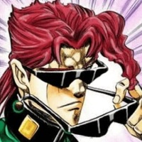 Кирилл Богданов