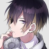 Сергей Кирильцев