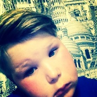 Ярослав Тимофеев