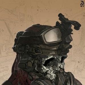 Дмитрий Мирошниченко